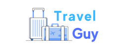 TravelGuy