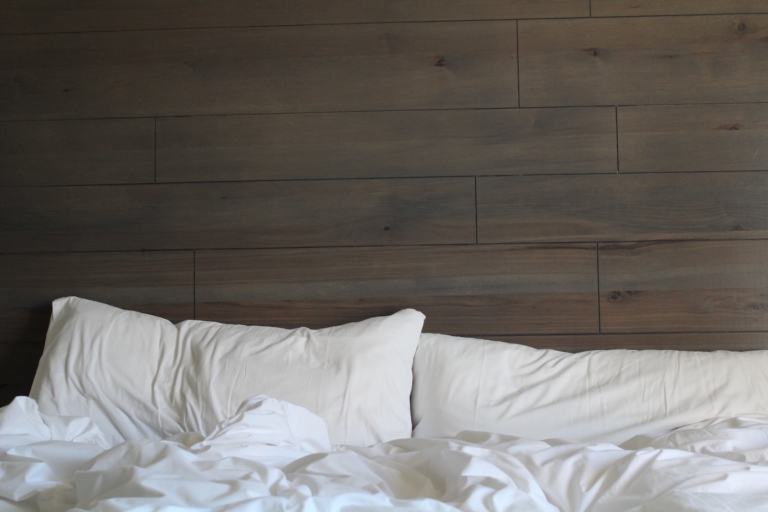 Comment éviter les punaises de lit dans les hôtels et les empêcher de vous suivre à la maison ?