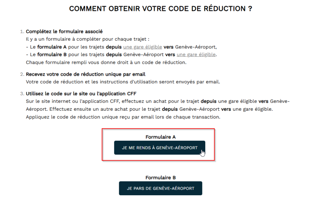 Une capture d